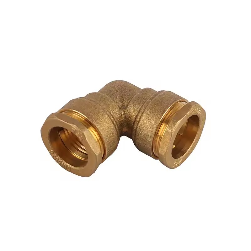 Product Importer Gallery 04 · ae26b521fb