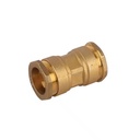 Product Importer Gallery 03 · d33b4d7419