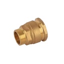 Product Importer Gallery 02 · d2a30d1354