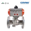 Product Importer Gallery 04 · c9e148a520