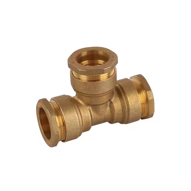 Product Importer Gallery 05 · f258113ca9