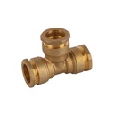 Product Importer Gallery 05 · f258113ca9