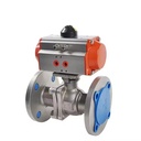 Product Importer Gallery 01 · 22dbc38461