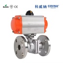 Product Importer Gallery 03 · 1f505da8ea