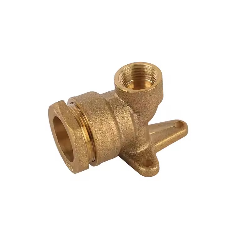 Product Importer Gallery 01 · c2ffda37c8