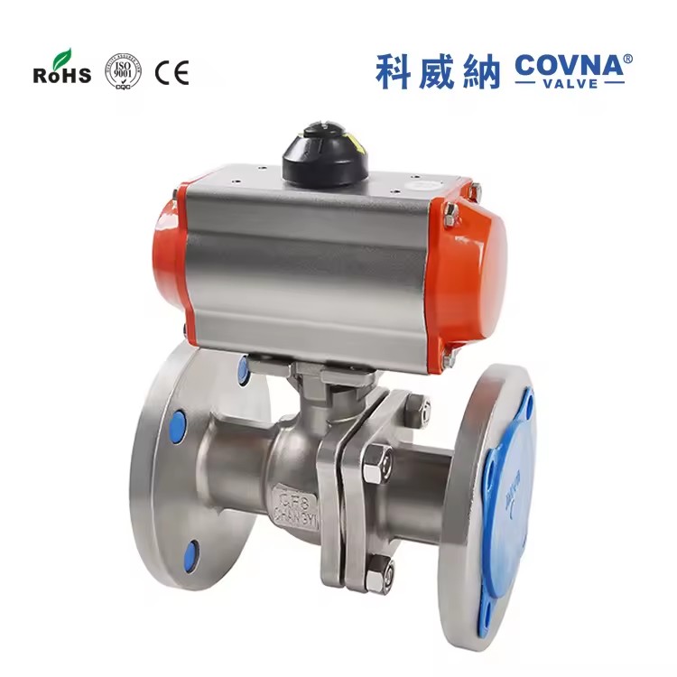 Product Importer Gallery 05 · b8750e3f13