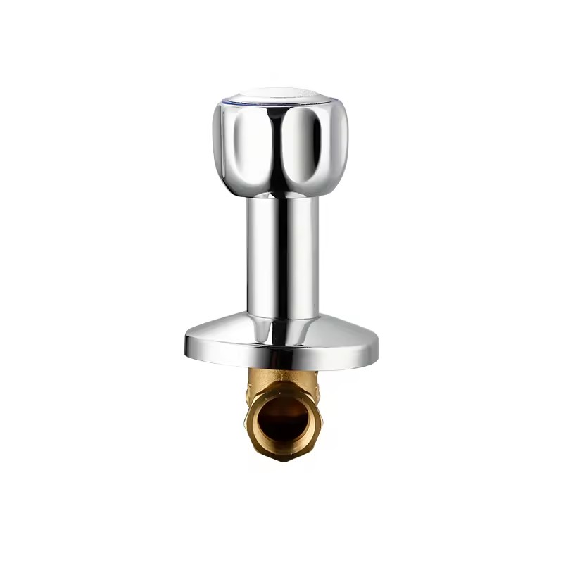 Product Importer Gallery 04 · 8f67dd76ac
