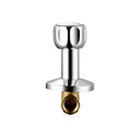 Product Importer Gallery 04 · 8f67dd76ac