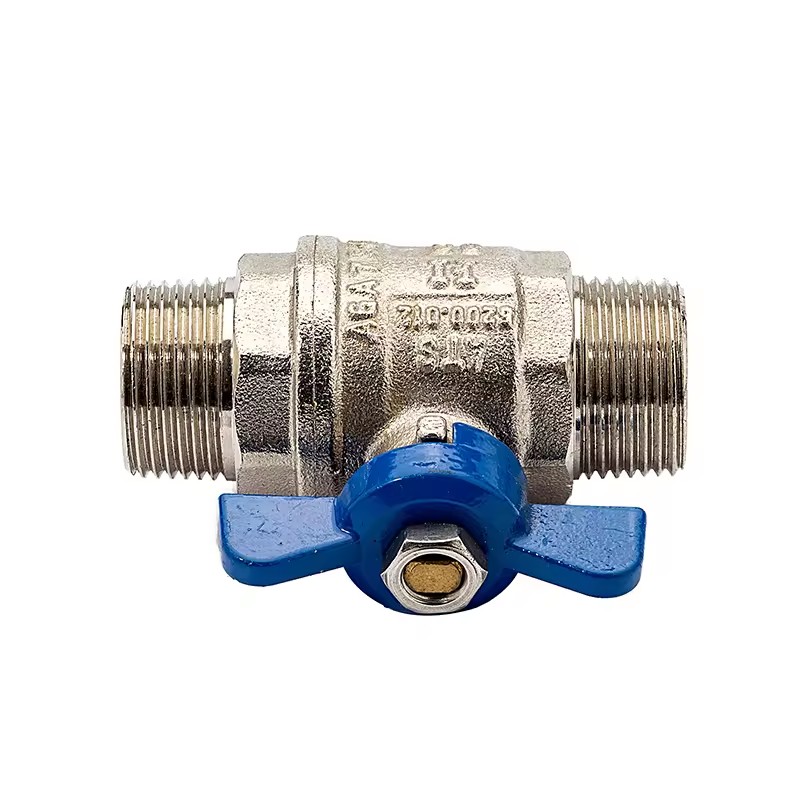 Product Importer Gallery 05 · e283baf0f9