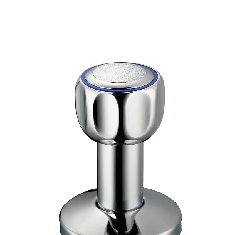 Product Importer Gallery 05 · fa3d0109a9