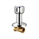 Product Importer Gallery 01 · 7f9a5a80fe
