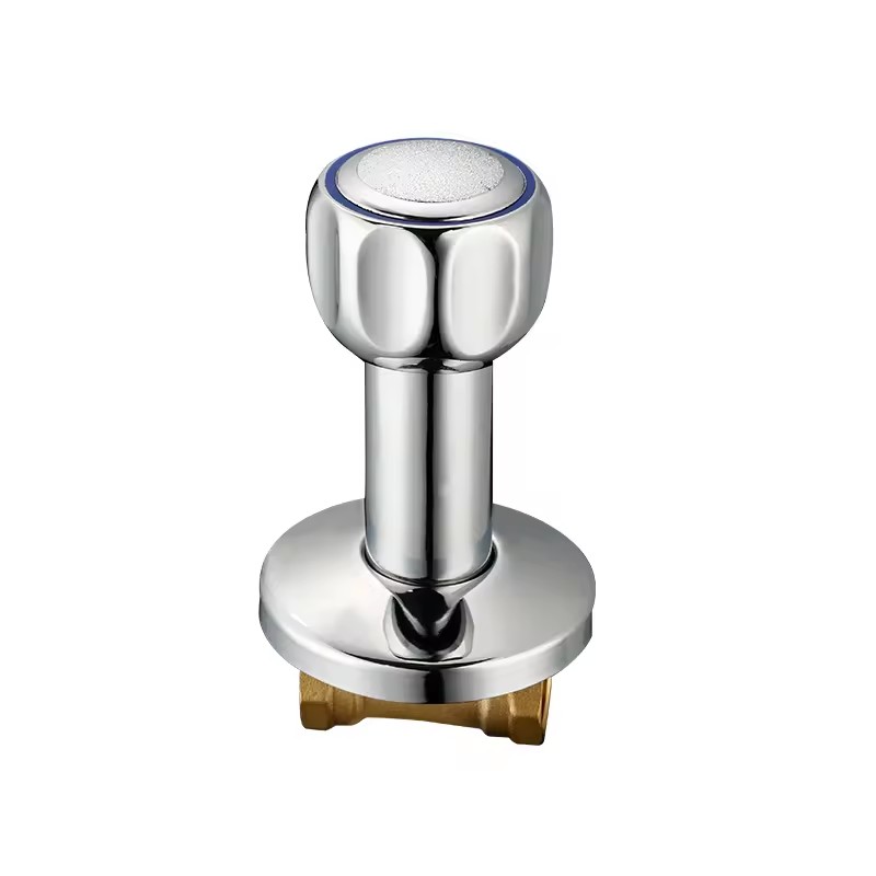 Product Importer Gallery 03 · b2a7c505ba