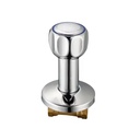 Product Importer Gallery 03 · b2a7c505ba