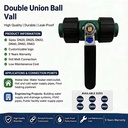 Product Importer Gallery 02 · d9ac4365fd