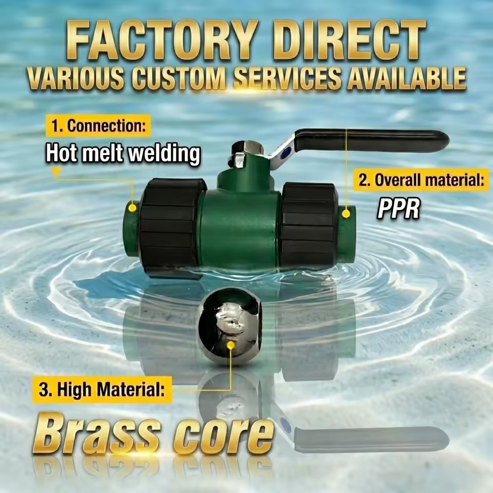 Product Importer Gallery 01 · cb84fe53e4