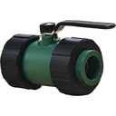 Product Importer Gallery 05 · 4857ccb0a2