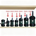 Product Importer Gallery 03 · 60db5bd341