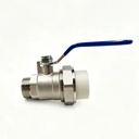 Product Importer Gallery 02 · 2fb8e81e9f