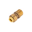Product Importer Gallery 01 · be019b5c40