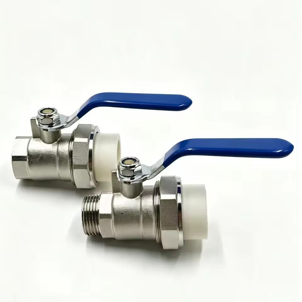 Product Importer Gallery 04 · 22966a15a3
