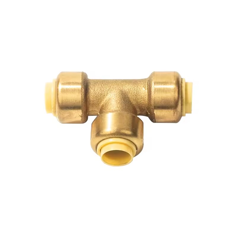Product Importer Gallery 04 · b9e33c10d1