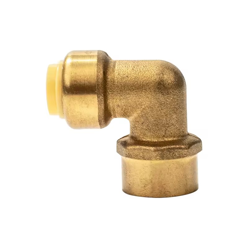 Product Importer Gallery 03 · 982e2a8f8a