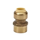 Product Importer Gallery 05 · 1ae30a6b6d