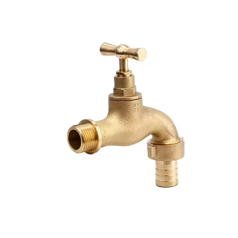 Product Importer Gallery 04 · db4f41312f