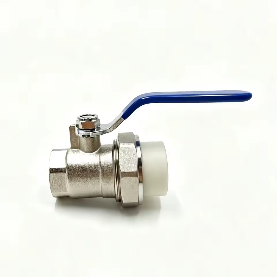 Product Importer Gallery 01 · d3dff3073a
