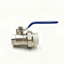 Product Importer Gallery 01 · d3dff3073a
