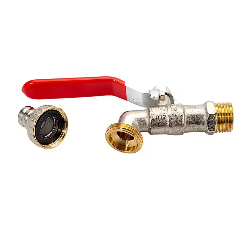 Product Importer Gallery 03 · 0fc9282e30