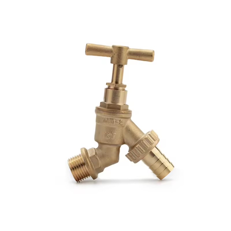 Product Importer Gallery 03 · 96a4dc4d4e