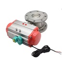 Product Importer Gallery 04 · 61862aa55c