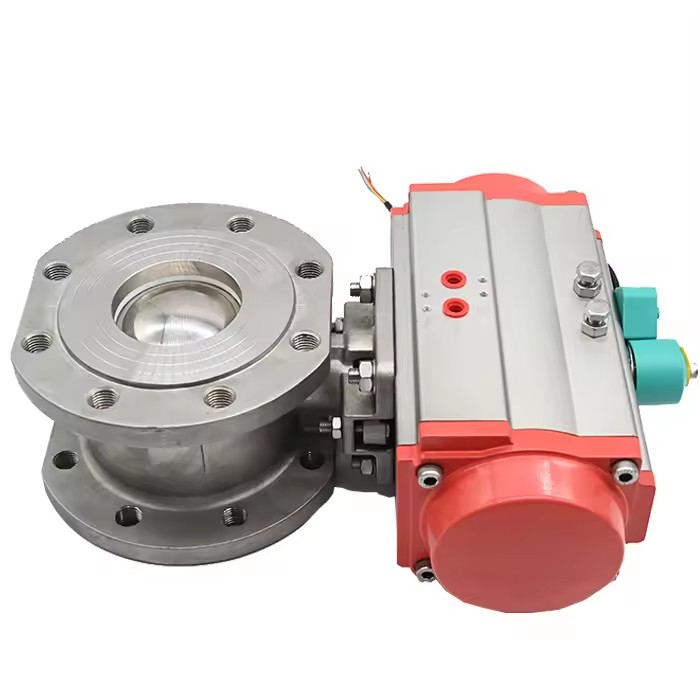 Product Importer Gallery 01 · 41c7ca2dfb