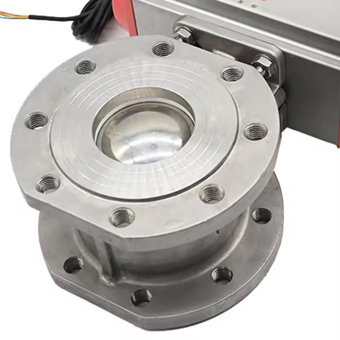 Product Importer Gallery 05 · 7441fdd817