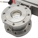 Product Importer Gallery 05 · 7441fdd817