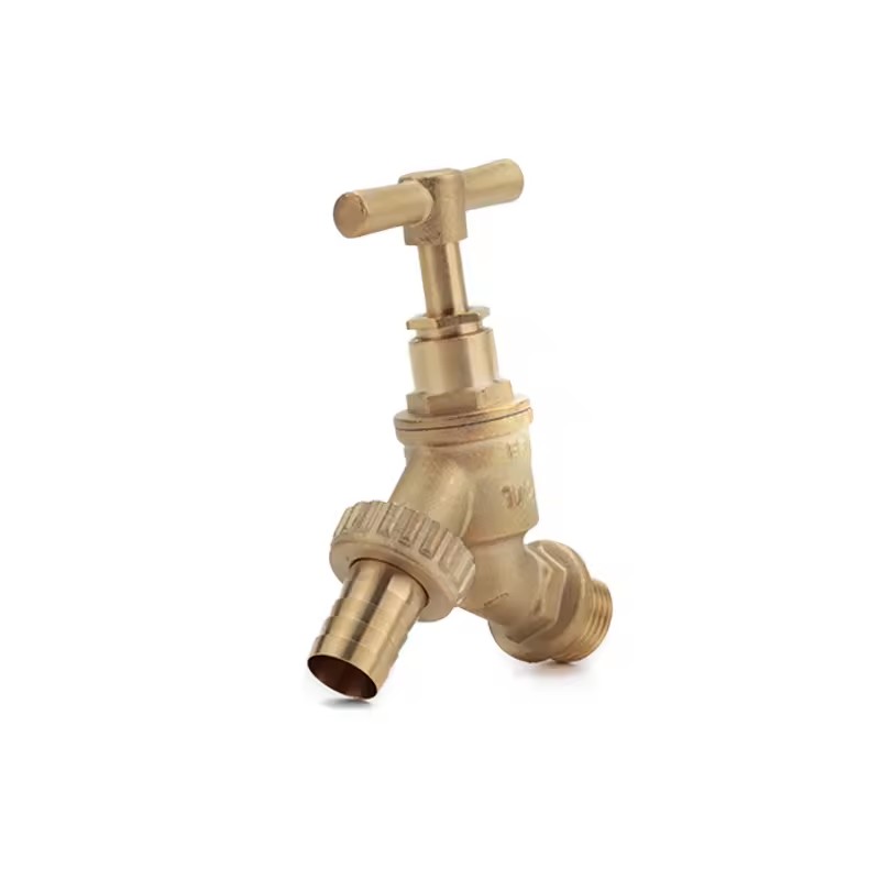 Product Importer Gallery 02 · a0e4bd5840