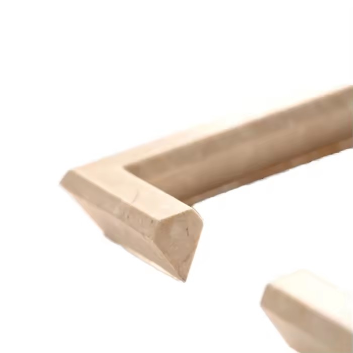 Product Importer Gallery 04 · 9e26416c00