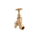 Product Importer Gallery 03 · 8cc30b1a95
