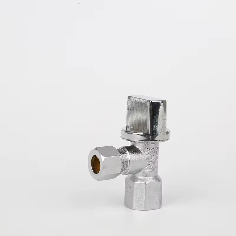 Product Importer Gallery 03 · a3fb2162a8