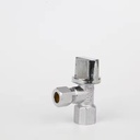 Product Importer Gallery 03 · a3fb2162a8