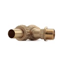 Product Importer Gallery 04 · 3111bba6c6