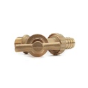 Product Importer Gallery 05 · 1efab002f2