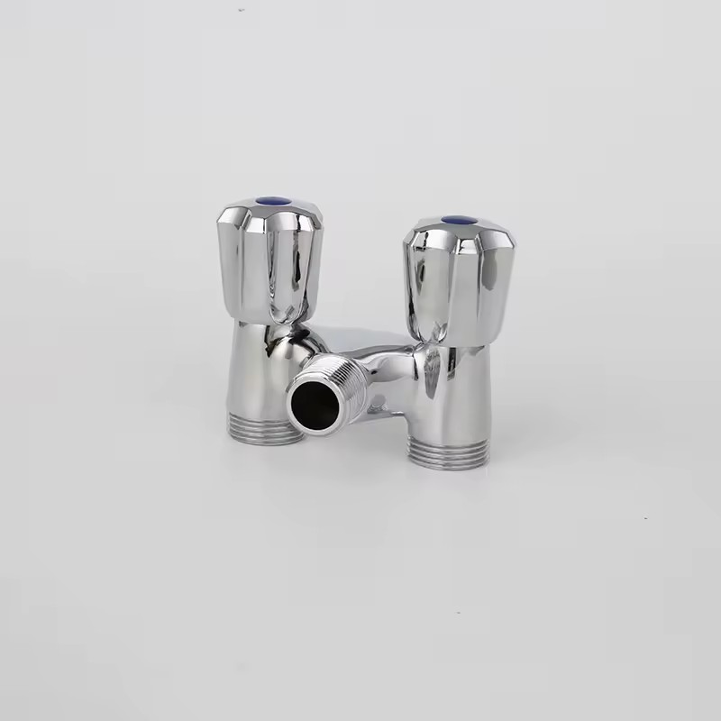 Product Importer Gallery 01 · b69989357d