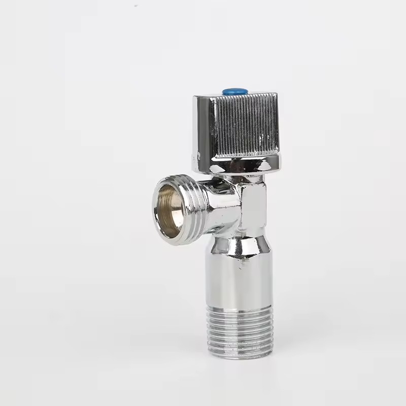 Product Importer Gallery 02 · 888d2717b8