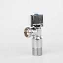 Product Importer Gallery 02 · 888d2717b8