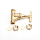 Product Importer Gallery 03 · 396e3f18fb
