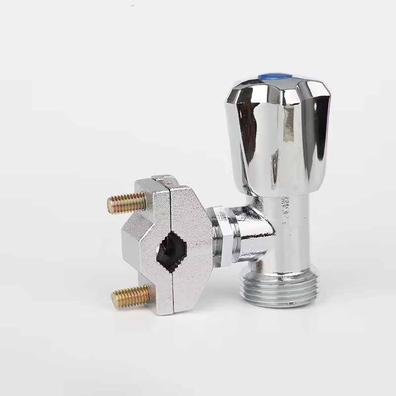 Product Importer Gallery 04 · da60ce3a29