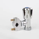 Product Importer Gallery 04 · da60ce3a29