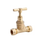 Product Importer Gallery 01 · c1731b1471